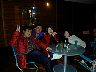 DSCN2843.JPG