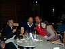 DSCN2844.JPG