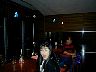 DSCN2845.JPG