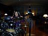 DSCN2851.JPG