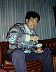 DSCN2852.JPG
