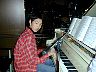DSCN2854.JPG