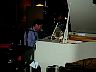 DSCN2856.JPG