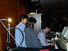 DSCN2857.JPG