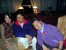 DSCN2863.JPG