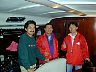 DSCN2864.JPG