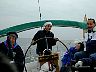 DSCN2866.JPG