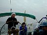 DSCN2868.JPG