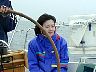 DSCN2873.JPG