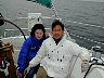 DSCN2876.JPG